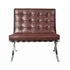 modernindesigns20260616145014629935