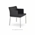 modernindesigns20260616145019629959
