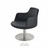 modernindesigns20260616145032630003