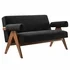 modernindesigns20260616145034630011
