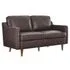 modernindesigns20260616145043630042