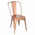 modernindesigns20260616145053630083