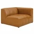 modernindesigns20260616145056630094
