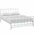 modernindesigns20260616145058630102