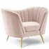 modernindesigns20260616145106630132