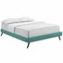 modernindesigns20260616145132630236