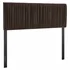 modernindesigns20260616145155630320