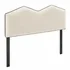 modernindesigns20260616145253630410