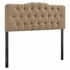 modernindesigns20260616145257630422