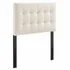 modernindesigns20260616145314630449