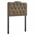modernindesigns20260616145331630479