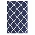 modernindesigns20260616145338630491