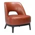 modernindesigns20260616145418630559