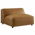 modernindesigns20260616150513630953
