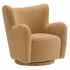 modernindesigns20260616150515630958