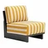 modernindesigns20260616150531631014