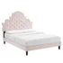 modernindesigns20260616150555631086
