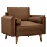 modernindesigns20260616150611631135