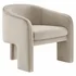 modernindesigns20260616150655631243