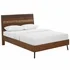modernindesigns20260616150724631316
