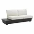 modernindesigns20260616150812631420