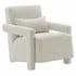 modernindesigns20260616150833631481