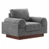 modernindesigns20260616150834631486
