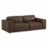 modernindesigns20260616150854631542