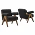 modernindesigns20260616150857631551