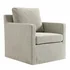modernindesigns20260616150904631565