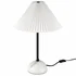 modernindesigns20260616151011631780