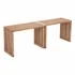 modernindesigns20260616151019631816