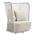 modernindesigns20260616151022631825