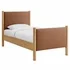 modernindesigns20260616151044631903
