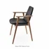 modernindesigns20260616151112631996