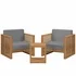modernindesigns20260616151118632021