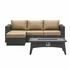 modernindesigns20260616151127632053
