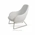 modernindesigns20260616151200632176