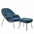 modernindesigns20260616151238632300