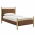 modernindesigns20260616151241632316
