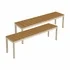 modernindesigns20260616151428632647