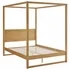 modernindesigns20260616151443632698