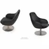 modernindesigns20260616151445632699