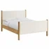 modernindesigns20260616151521632817