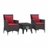 modernindesigns20260616151522632820