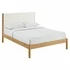 modernindesigns20260616151530632846
