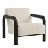 modernindesigns20260616151650633015