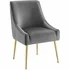 modernindesigns20260616151713633070