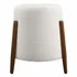 modernindesigns20260616151720633088