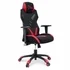 modernindesigns20260616151731633115